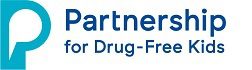 Partnership for Drug-Free Kids â€“ Where Families Find Answers